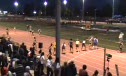 G smr H03 (1600 Seeded)