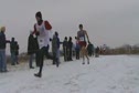 Intermediate Boys-5K