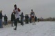 Intermediate Boys-5K