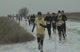Intermediate Girls-5K