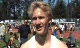 Issak Kornelson Harry Jerome Track Classic (1500 HS 1st)