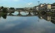 Italy VIdeo