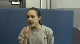 Jenny Barringer