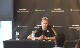 Jeremy Wariner Adidas Track Classic 2009