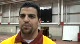 John Dagata ISU Throws