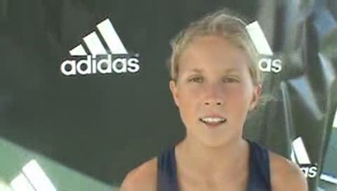 Jordan Hasay (800)