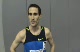 Josh Rohatinsky