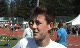 Justin Kent Harry Jerome Track Classic (1500 HS 3rd)