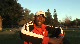 KD Interview