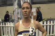 Katie Follett