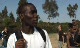 Kerron Clement (48.38 World Leader) 2009 adidas outdoor classic