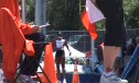 Krysha Bayley (2nd attempt 6.35)