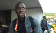 Lashawn Merritt Adidas Track Classic 2009