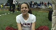 Lauren Centrowitz