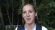 Lauren Hagans 1500 Gent