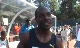 Lerone Clark Harry Jerome Track Classic (100 1st)