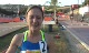 Lindsey Anderson Interview