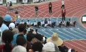 M 100 H01