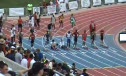 M 100 H02