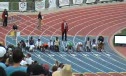 M 100 H03