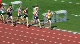 M 1500 H01 (High School)