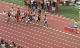 M 1600 H01