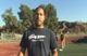 Coach Paragas explaining boxes