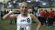 Jessica Pixler SPU