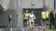 Men's DMR Finish