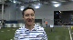UW Coach Greg Metcalf