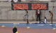 M 300 H01 (**Reggie Wyatt National Record 35.02**)