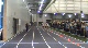 M 3k Finish