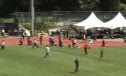 M 400 F01