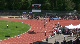 M 4x100 F01(6th (6th grade boys)
