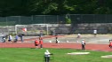 M 4x100 F01 (7th grade boys)