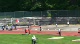M 4x100 F01 (7th grade boys)