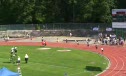M 4x100 F01 (8th Grade Boys)