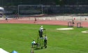 M 4x100 H01 (5th grade boys Jerome)