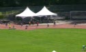 M 4x100 H01 (5th grade boys Schein)MPG