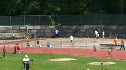 M 4x100 H01 (5th grade boys)
