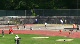 M 4x100 H01 (5th grade boys)