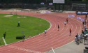 M 4x100 H01 (6th grade boys Schein)