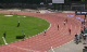 M 4x100 H01 (6th grade boys Schein)