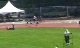 M 4x100 H01 (6th grade boys)