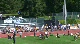 M 4x100 H01 (6th grade boys)