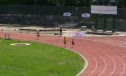 M 4x100 H02 (6th grade boys Schein)