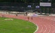 M 4x100 H02 (6th grade boys Schein)