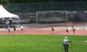 M 4x100 H02 (7th grade boys)