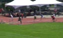 M 4x100 H03 (7th grade boys)
