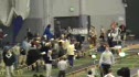 M mile H01
